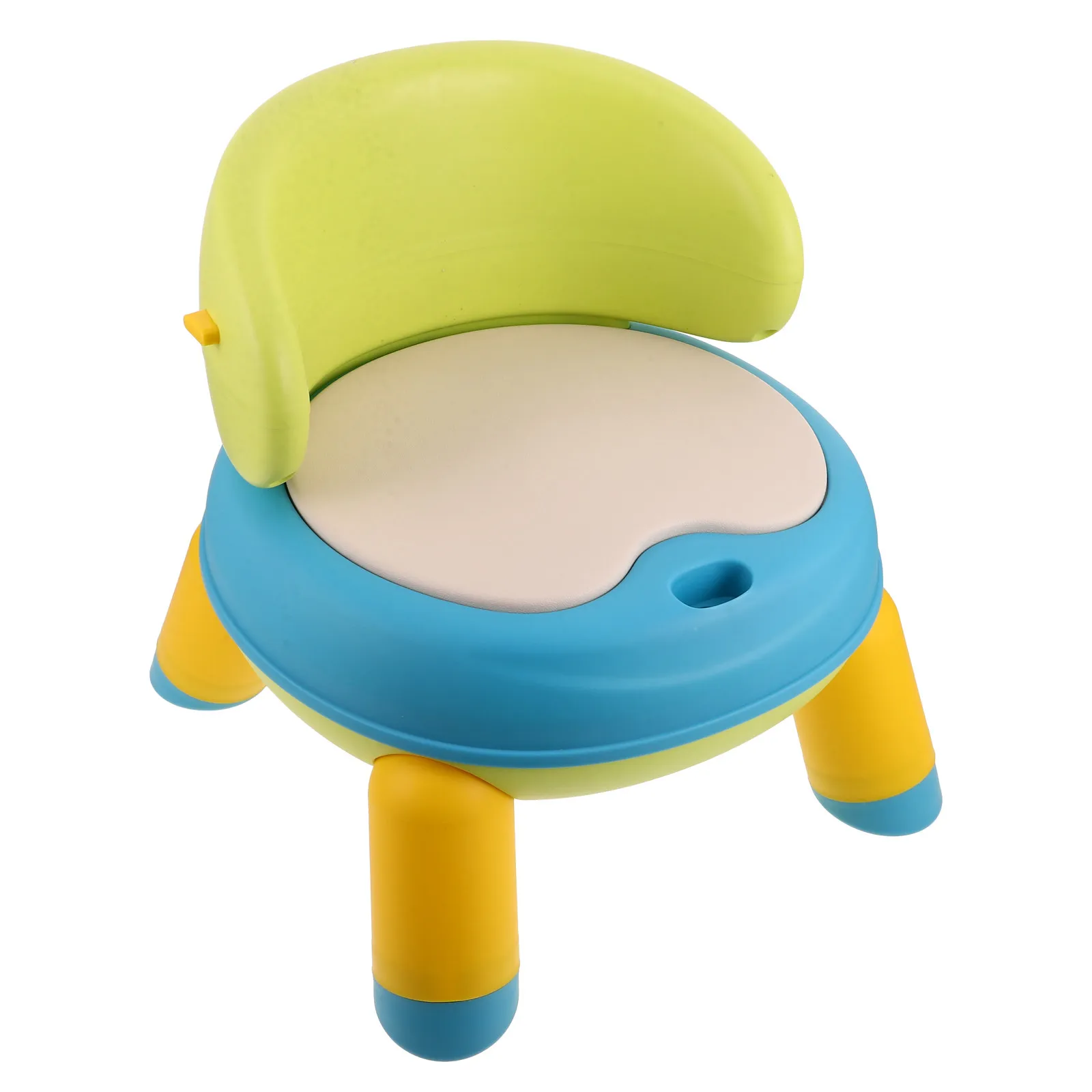 adjustable-children-high-chair-dining-table-baby-feeding-seat-portable-toddler-booster-chair-multi-stage-support