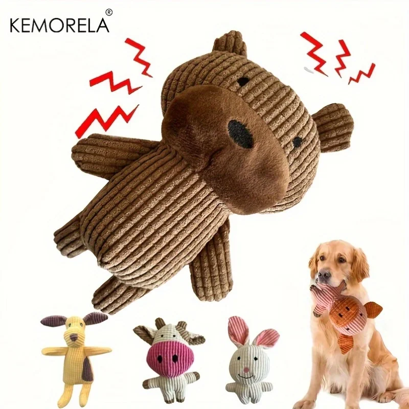 Kemorela 1/5PCS Cut…