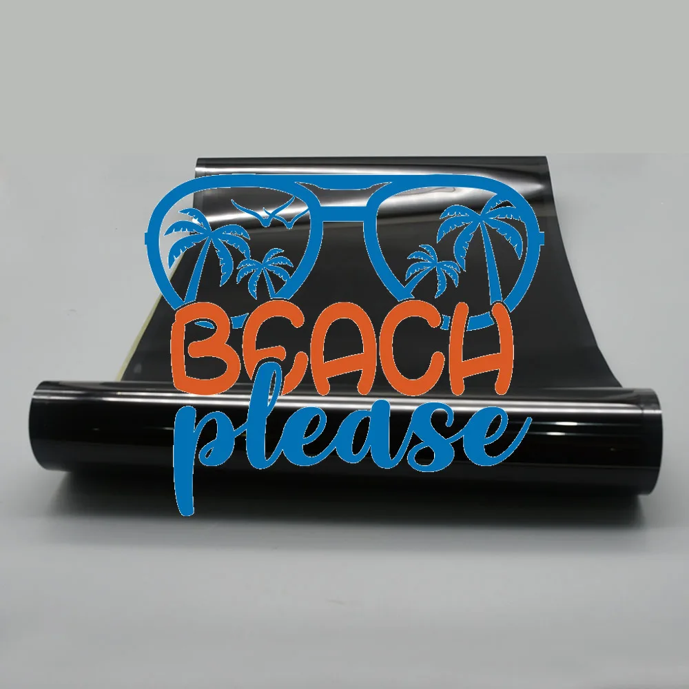 

New Compatible Transfer belt for Ricoh MPC2000 MPC2500 MPC2800 MPC3000 MPC3001 MPC3002 MPC3300 MPC3500 MPC4500 MPC4501 MPC4502