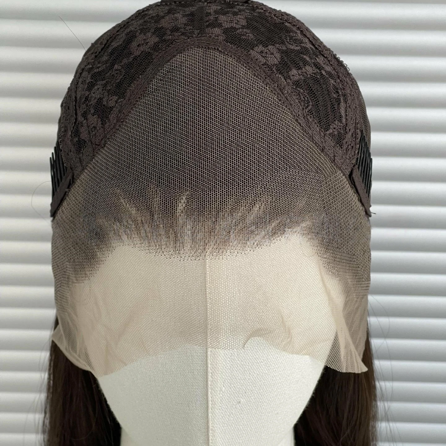 Ashely شعر مستعار أسود 26 بوصة طويل الجسم متموج خصلات الشعر المستعار للنساء موضة الاصطناعية الدانتيل شعر مستعار أمامي جودة عالية 13*4 الدانتيل شعر مستعار أمامي