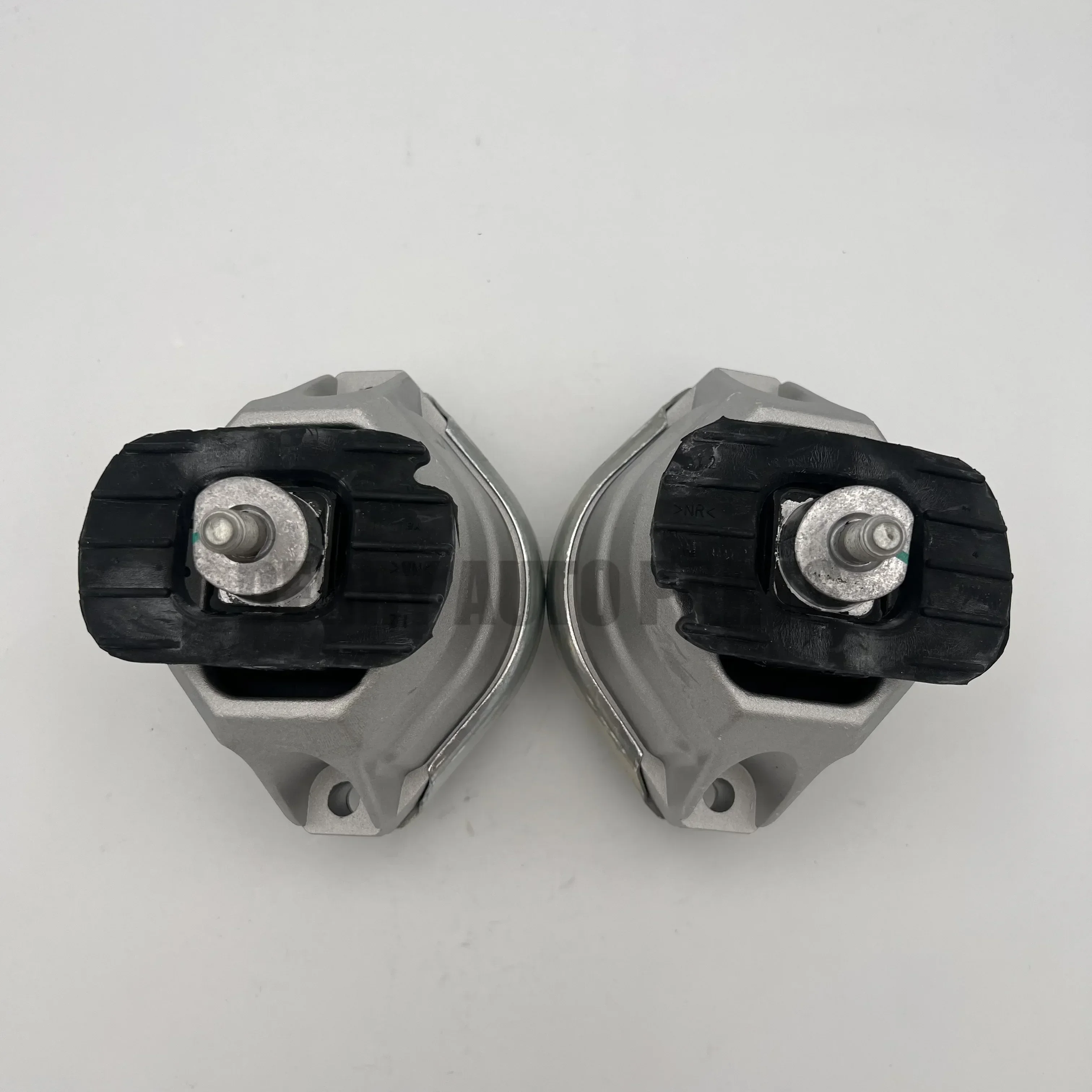 

Engine Mount Mounting Support Transmission Mounts 22116761089 For Bmw 5 E60 E61 523i 525i 530i 12