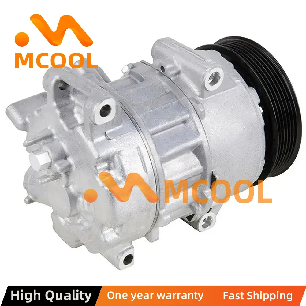 88310-0R041 CAR AC Compressor & AC Clutch Suitable For Toyota RAV4&Lexus NX200t BPF 883100R041 883100R040 8831042380