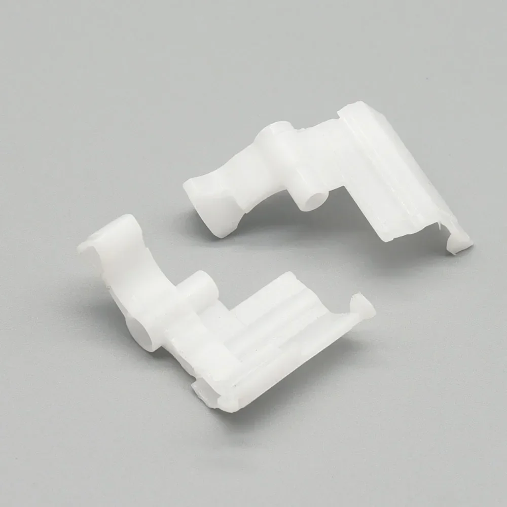 50X Ly2579001 Feeder Cam Lever for Brother DCP 7055 7057 7060 7065 7070 HL 2130 2132 2220 2230 2240 2242 2250 2270 MFC 7360 7362