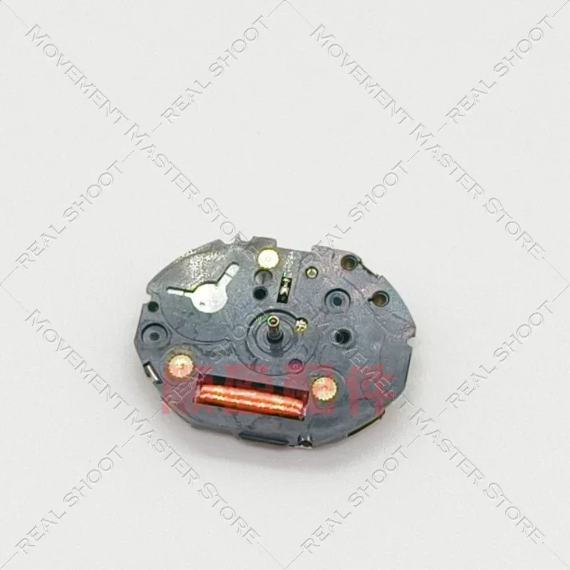 ملحقات حركة الساعة مع حركة حرة التقويم ، والطاقة الحركية البصرية ، VS15 ، VS17 ، جديد ، الأصلي