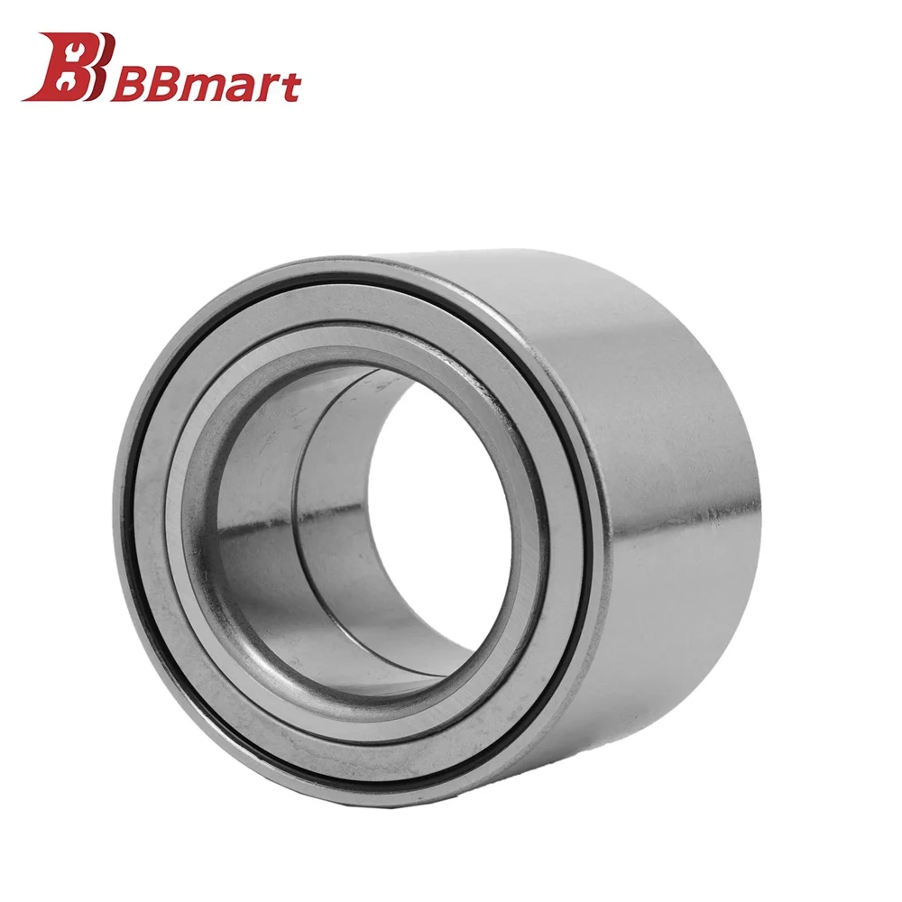 

1649810406 BBmart Auto Parts 1 pcs Rear Wheel Bearing For Mercedes Benz W164 X164 W251 Leading Brands Car Accesories