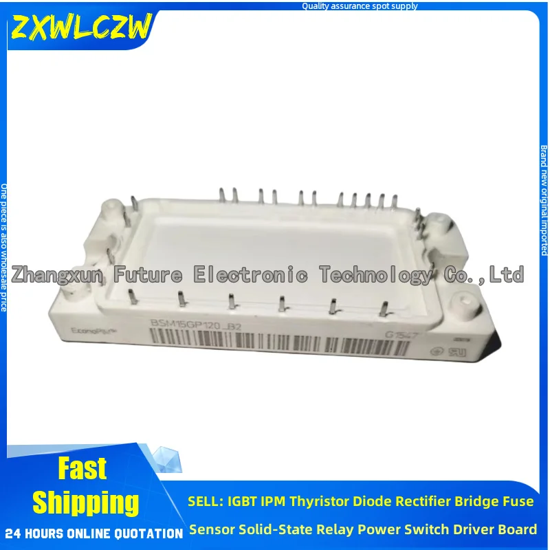 BSM25GP120-B2 BSM15GP120-B2 BSM50GP60-B2 BSM30GP60-B2 BSM20GP60-B2