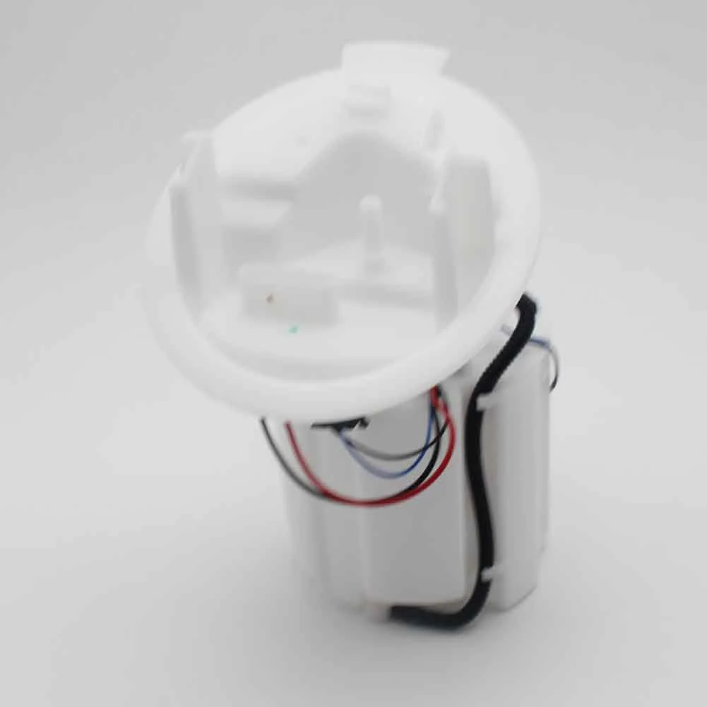 

Exquisite-2124700594 Fuel Pump Assembly For Mercedes-Benz