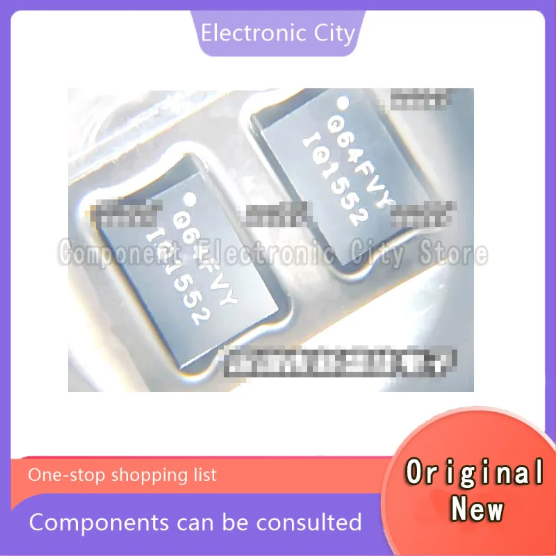 チップ-5-個-100-新しい-w25q64fvbyiq-25q64fvbyiq-q64fvy-bga