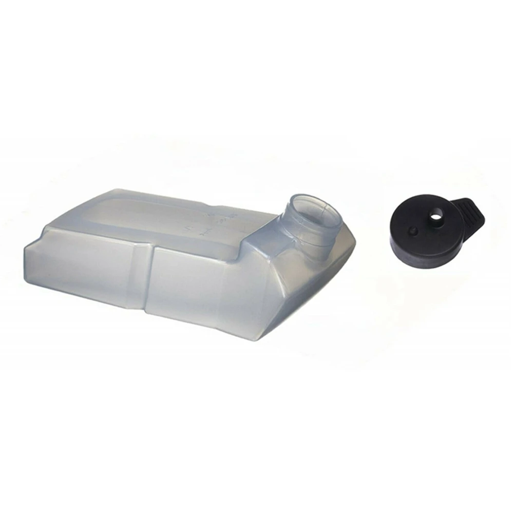 Voor K2 Auto Thuis Hogedrukreiniger Trekker En Watertank Waterkoker, C Clip Huishoudelijke Schoonmaak Tool Connector