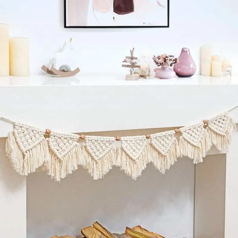 Thumbnail 4 - #23 Best Boho Wall Tapestry to Buy In 2026