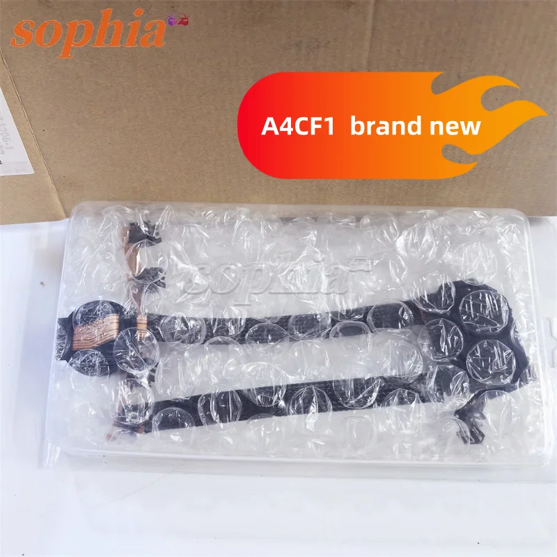 

High quality A4CF1 Automatic Transmission Wire Harness For Hyundai Kia 46307-23010 46308-23000 4630823000 4630723010