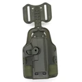 for glock-GR