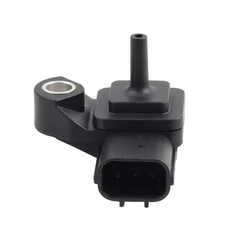 1865A035 Pressure Boost Sensor Perfect Compatibility for L200 KB4T 2.5TD PAJERO 3.2 Automotive Repairs