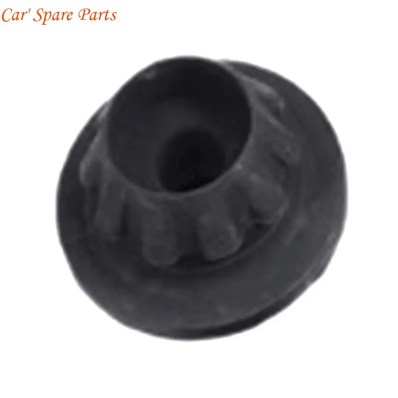 

Y4UA Резиновые стабилизаторы радиатора Монтажная площадка 215064M400 для оптимальной работы в любых условиях для повышения