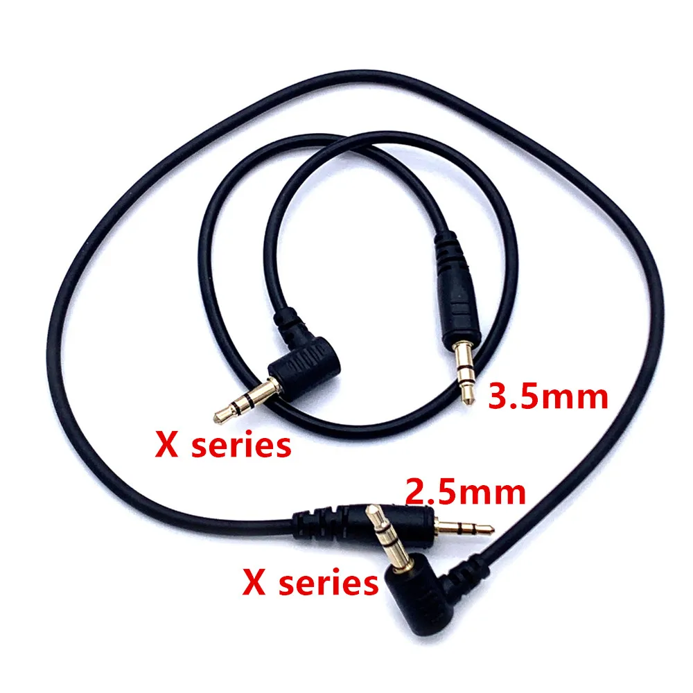 2.5Mm / 3.5Mm To 3.…