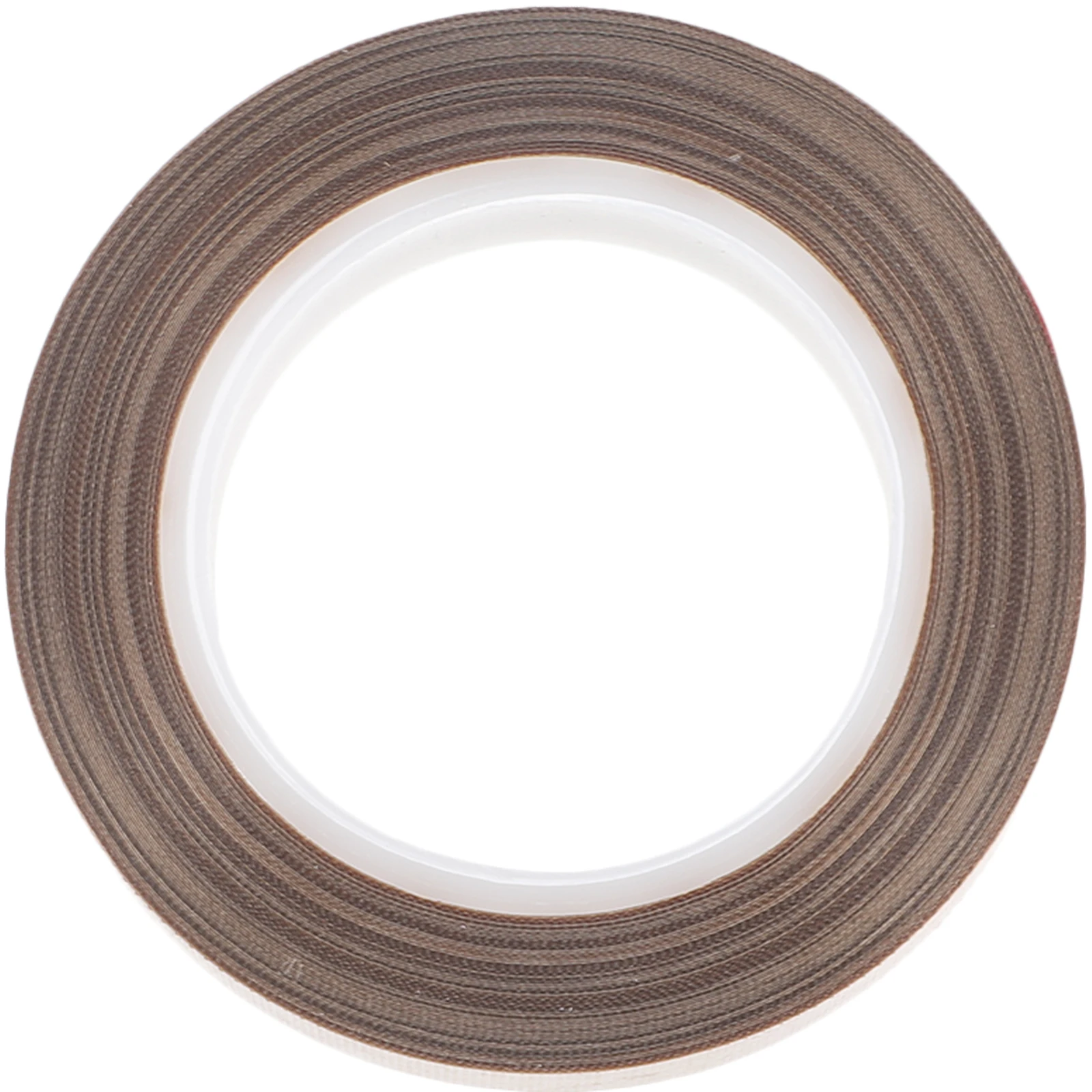 

Tape 013mm-13mm Wide 10m Long Heat Insulated Food Vacuum Sealer Machine Tape PTFE Sealing Replacement