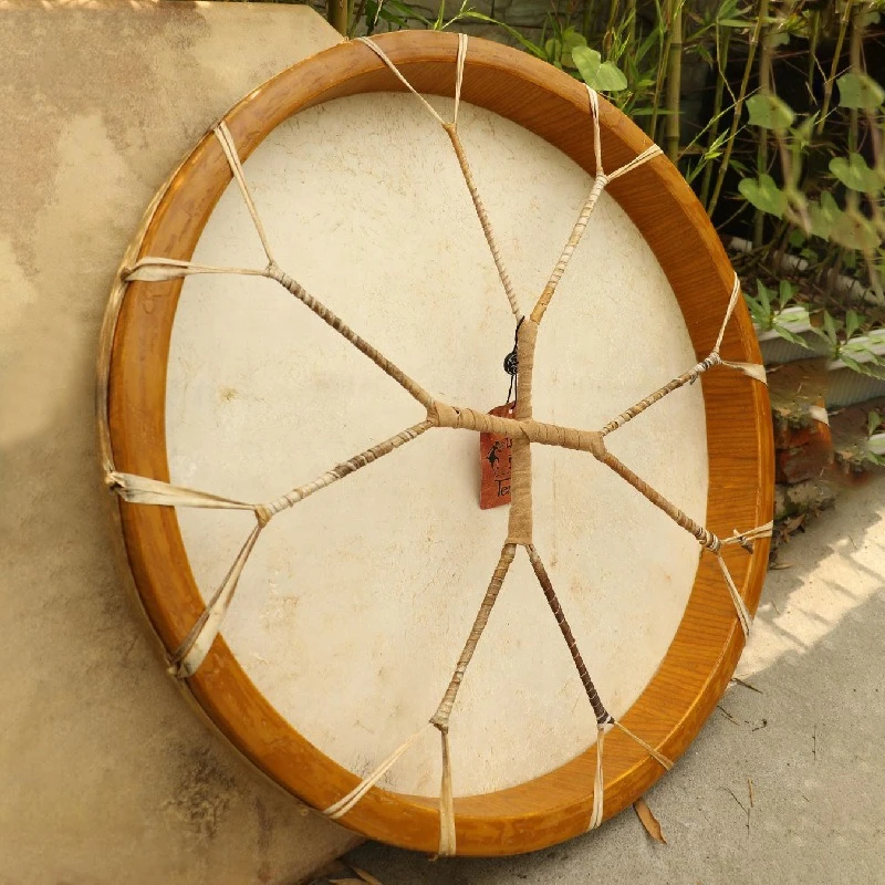Musical Instrument Indian - Инструменты для исцеления: индийские музыкальные инструменты