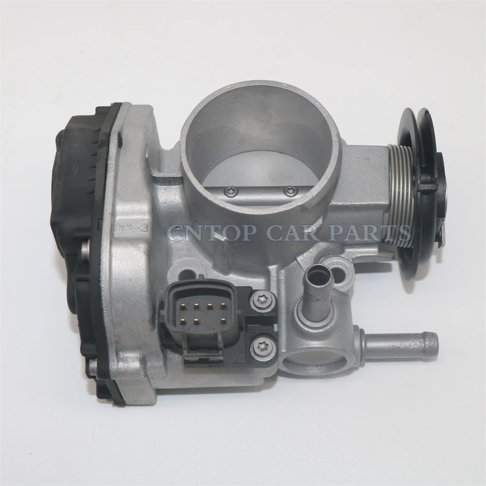 

96815485 Throttle Body Valve for Chevrolet Lacetti J200 Rezzo Tacuma Daewoo Nubira 1.6L