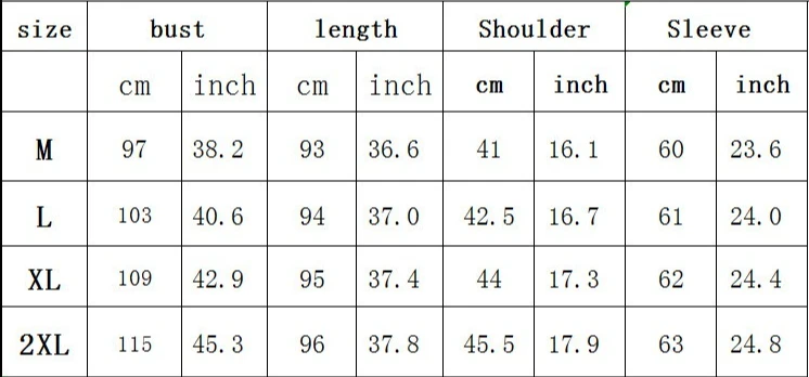 Elegant Long Single-breasted Woolen Women's Coat with Waist-cinching Belt and Double-breasted Design for Autumn and Winter