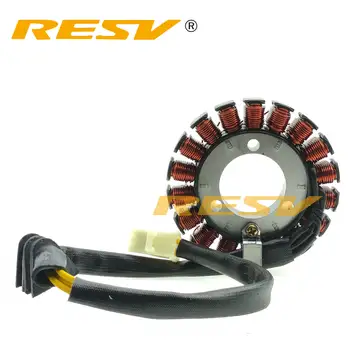 10 最佳銷售 cbr400 - №1