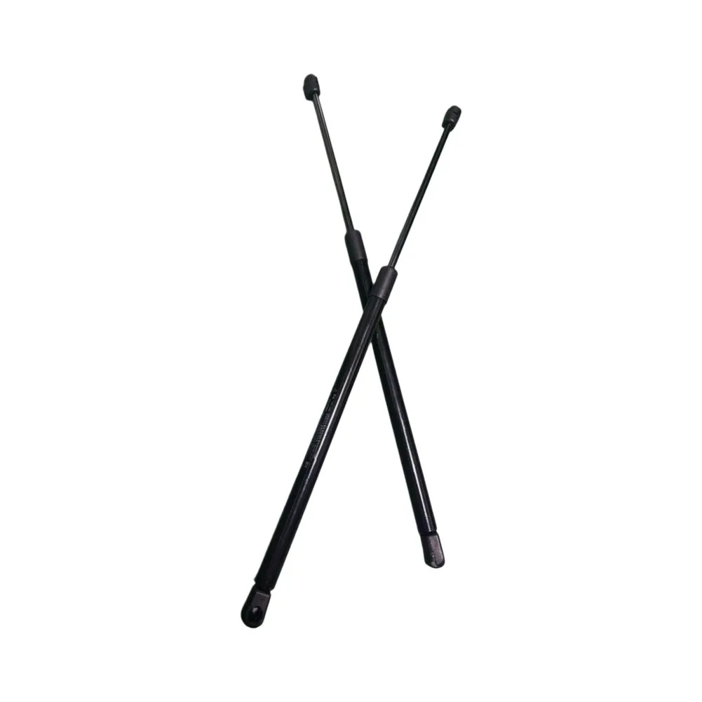 

2pcs Car Rear Trunk Boot Tailgate Gas Struts Lift Support Rods For Ssangyong For Korando 2002-2017 7146034002 7146034004