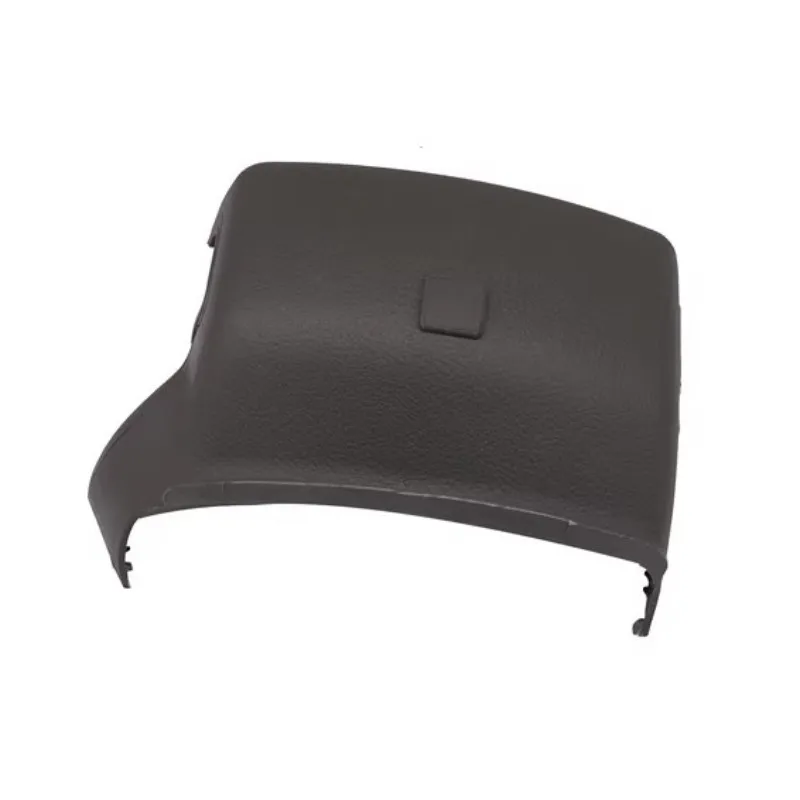 

Верхняя крышка комбинированного переключателя рулевого колеса для Geely King Kong First Second Generation Englon Golden Eagle