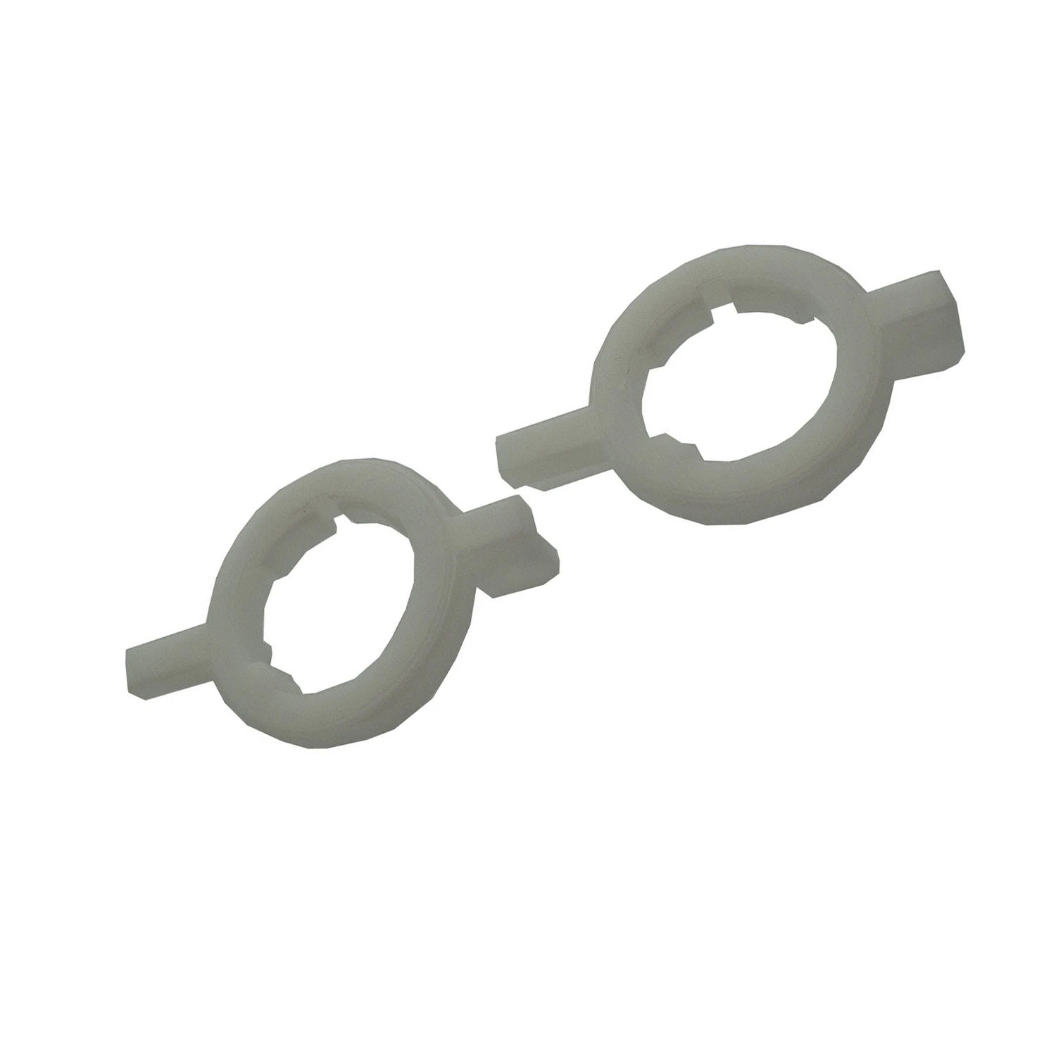 1 مجموعة قفل باب السيارة اسطوانة ث/2 مفاتيح مجموعة لرينو كليو II ماستر المناظر الطبيعية الخلابة قفل باب السيارة إصلاح استبدال أجزاء