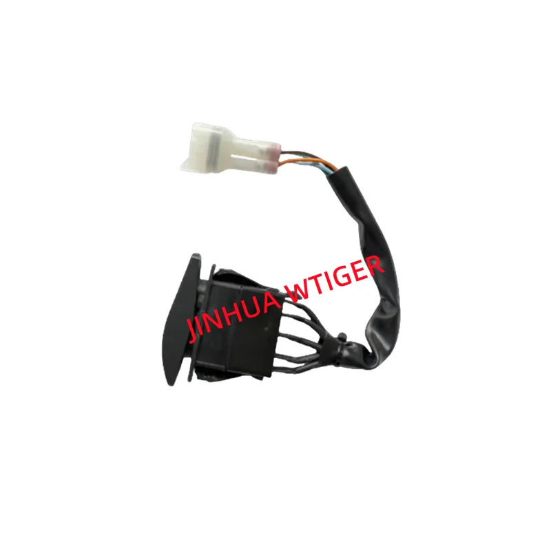 Original cf moto Turning Switch 5BR0-151500 for SSV CF1000UTR CF500US CF500UTR CF500US-EX CF500UTR(T1a)