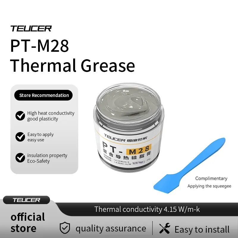 yZ[zTEUCER PT-M28 T[} O[XM`VR[ O[X q[g VN RpEh Cpu Rs[^ CPU M΍p