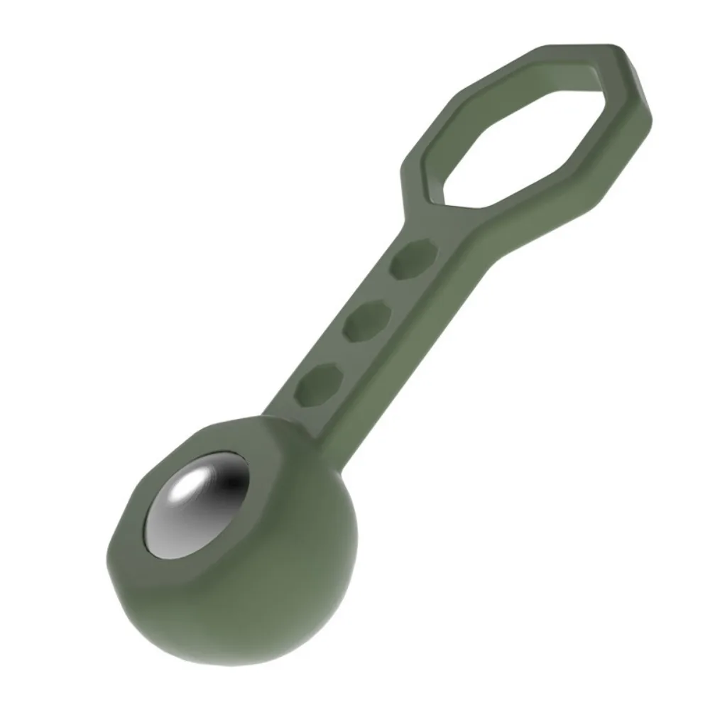 

27 Pounds Pull Magnetic Stud Finder Magnetic Accuracy Metal Detector Strong Suction Quickly Located Wall Scanner Household