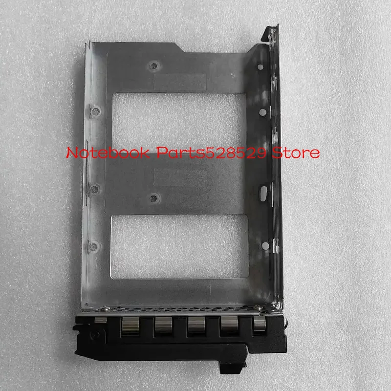 FOR Fujitsu RX1330 RX2530 RX2540 LFF 3.5