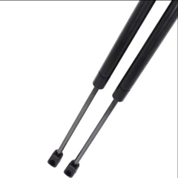 2x Rear Tailgate Gas Struts for Hyundai i20 2008-2015, Boot Lift Supports 817701J000 817701J010 450N