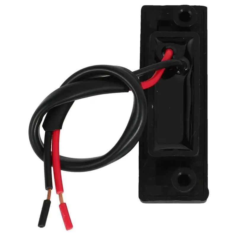A40Z-3X For  Verna SOLARIS 2010-2016 Hatchback Rear Trunk Release Starter Switch