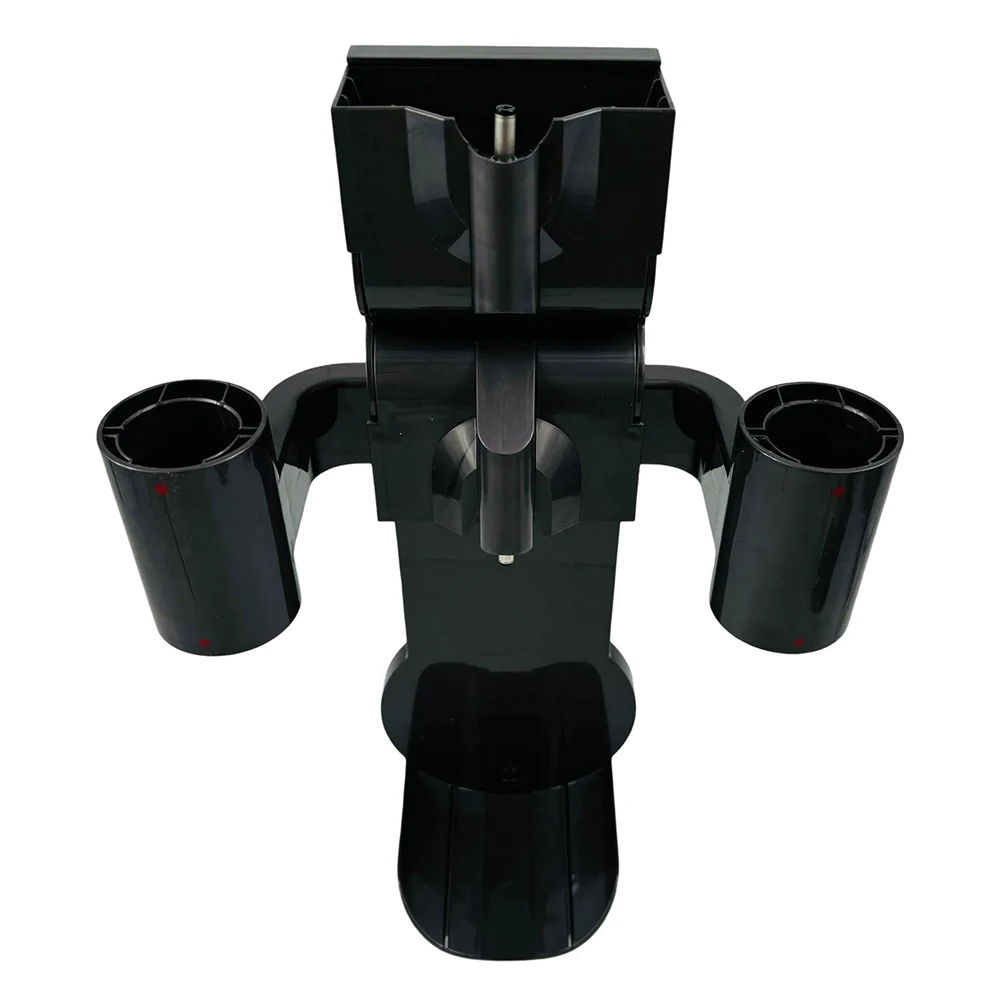 

For Redroad For V17 Handheld Wireless Vacuum Cleaner Charger Storage Bracket Vacuum Cleaner Replacement Charger Storage Bracket