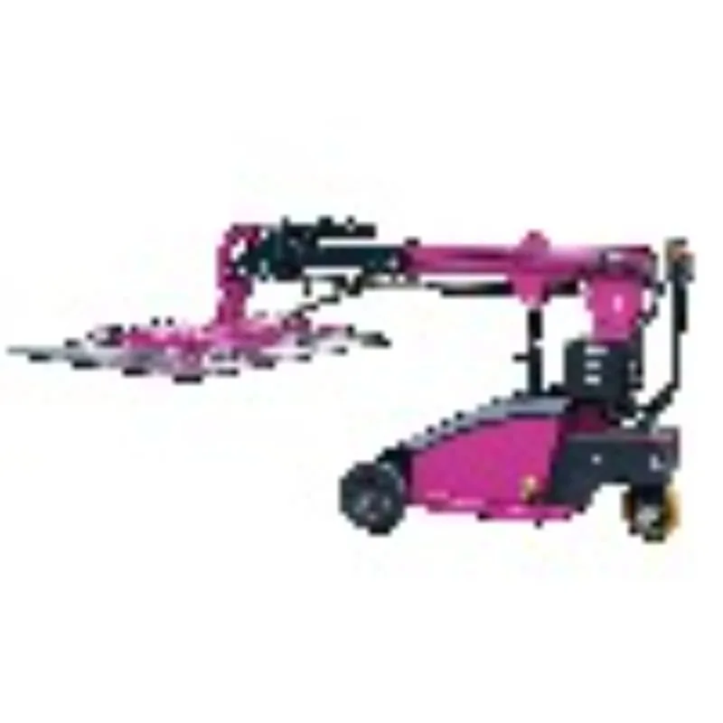 Заводской стеклянный робот YG в вакуумном подъемнике Вакуумный стеклянный присоске 500 кг на продажу по хорошей цене