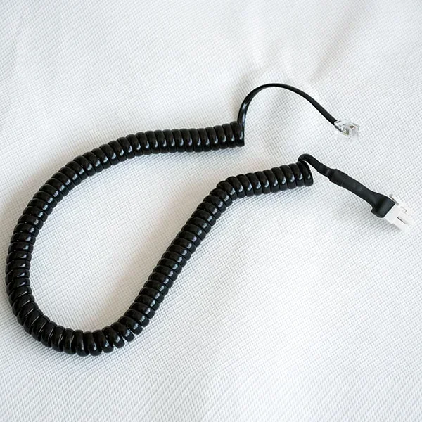 Excellent Manufacture of Curtis Programmer 1314-4402 with Low Price