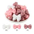 20PCS Set.16