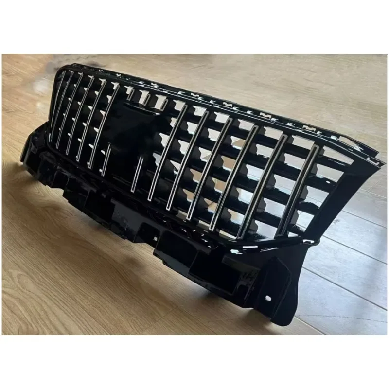 

Auto Parts Other Exterior Accessories Front Grill Car Grille Fit for Scorpio 2023