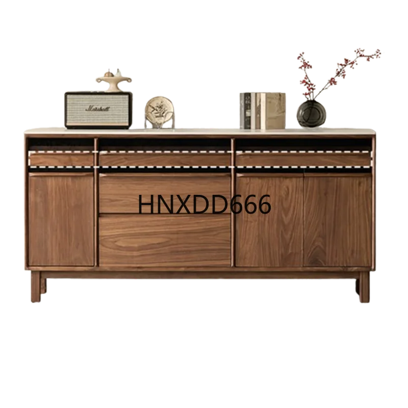 

Перегородки Дизайнерские полки для барного шкафа Мобильное хранилище Ресторан Винный шкаф Многофункциональный шкаф Мебель в китайском стиле