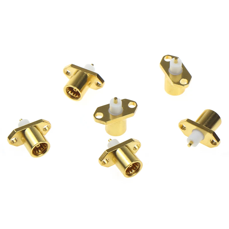 Bma With Diamond-Sh…