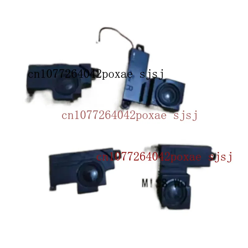 

SJ WYORESY WYORESY New original Laptop Fix Speaker for Asus N53S N53J N53SV N53TA N53T Built-in Speaker.