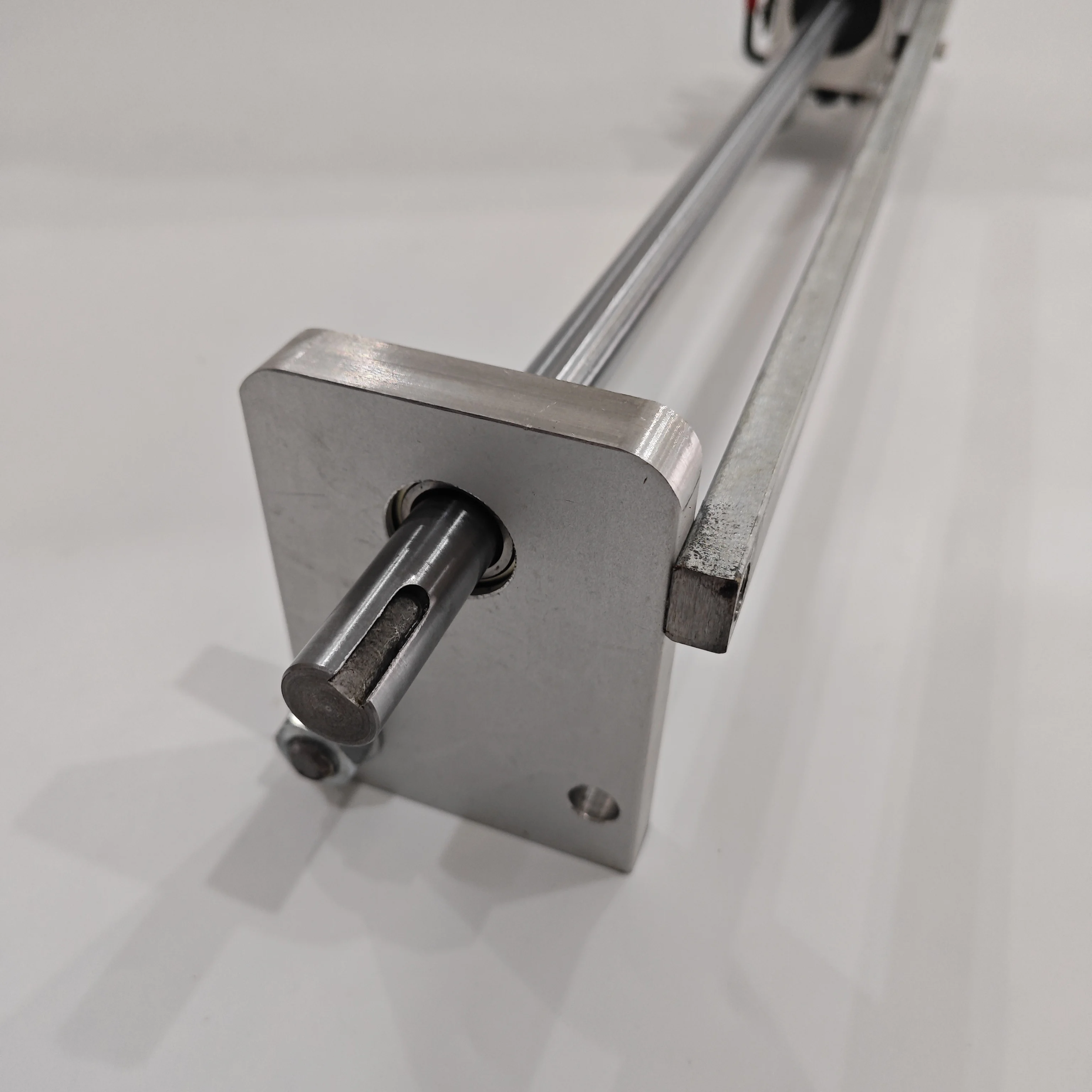 자동 와이어 정렬기 GP15C 풀 세트 권선 와이어 정렬 기계 피치 0-11mm 최대 구동력 15kg