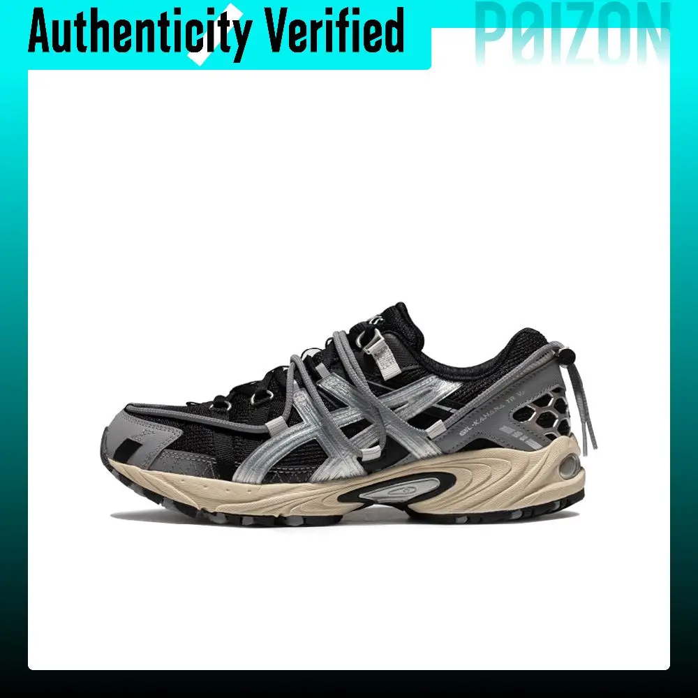 ASICS Gel-Kahana TR V2 Casual Shoes 1203A259-001