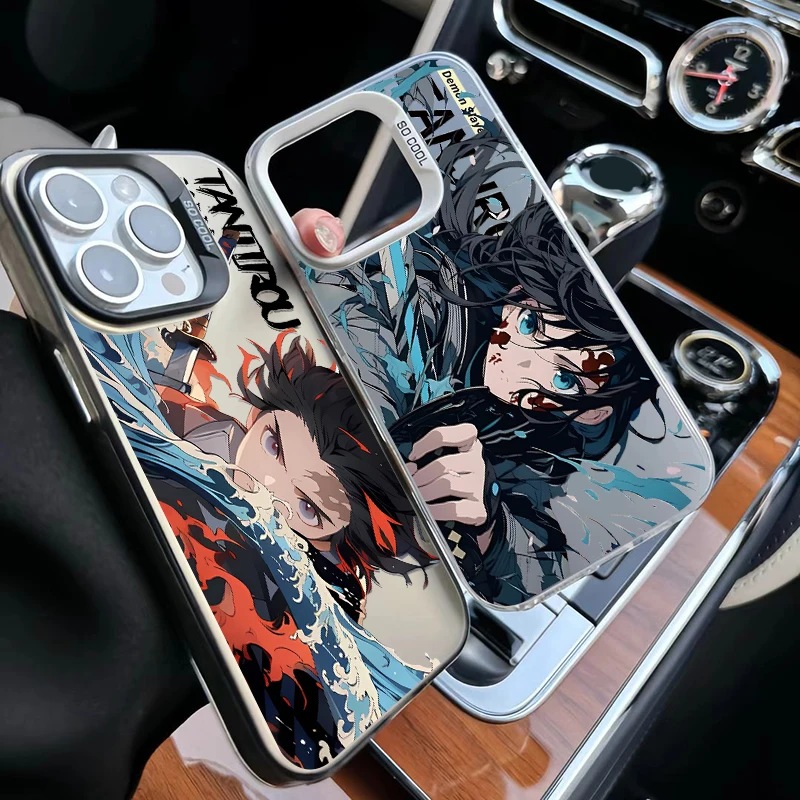 Чехол для телефона Xiaomi 11 12 13 T Lite Pro POCO X6 F4 X3 X5 C50 C51 M2 M3 M5 NFC S 4G