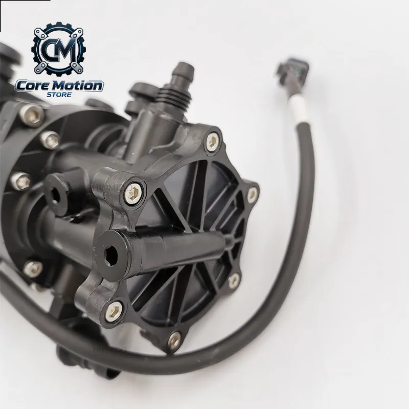 Agriculture Agras Drone Water Pump For DJI T30 Pump Water Pump Original Machine New Genuine