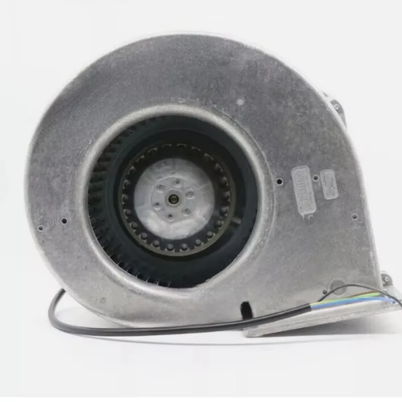 

High Quality Original New Cooling Fan G2E146-DW07-10 Premium Electrical Equipment