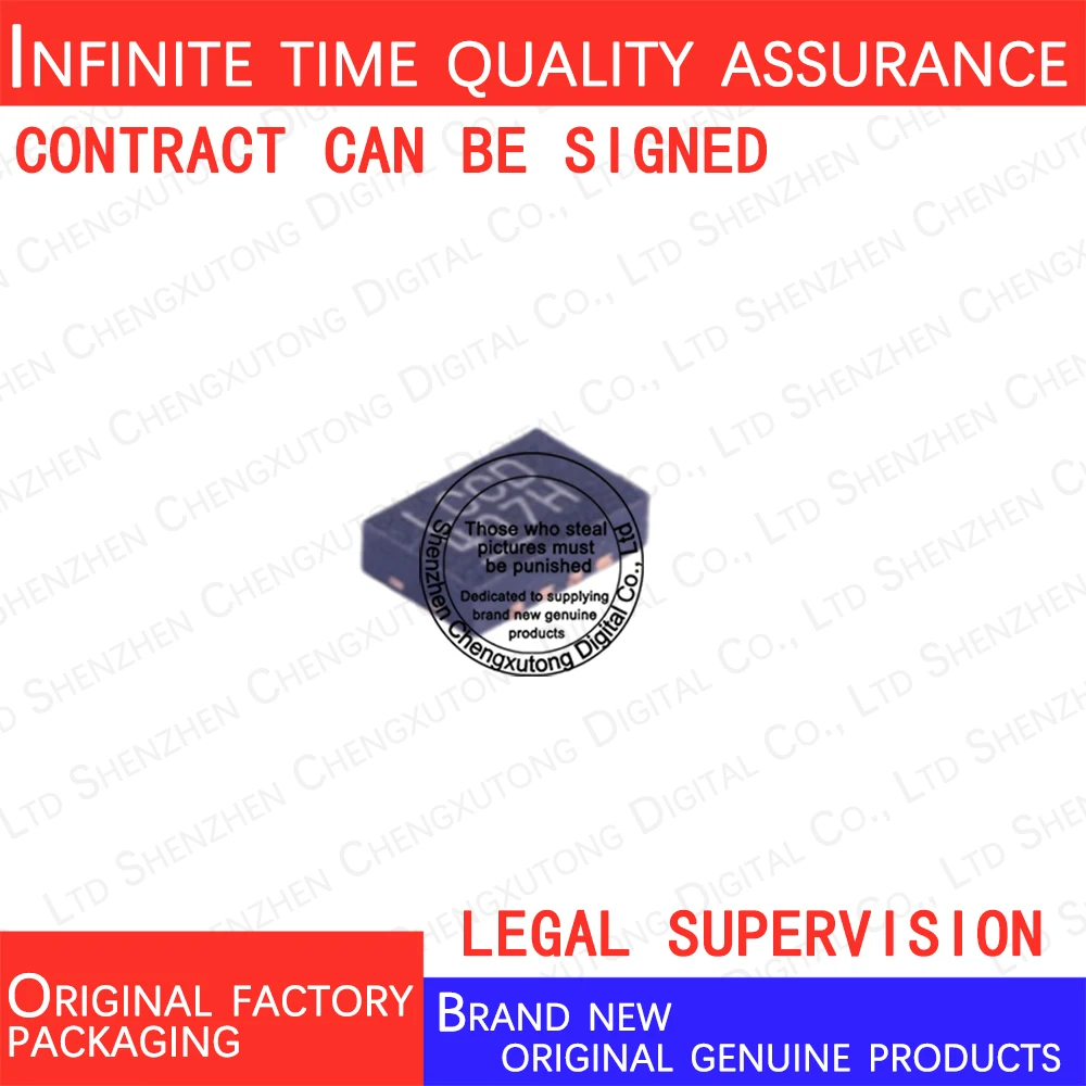 

2pcs/lot LT3494EDDB#TRPBF LT3494EDDB LCCD DFN 100% genuine stock in brand new original packaging