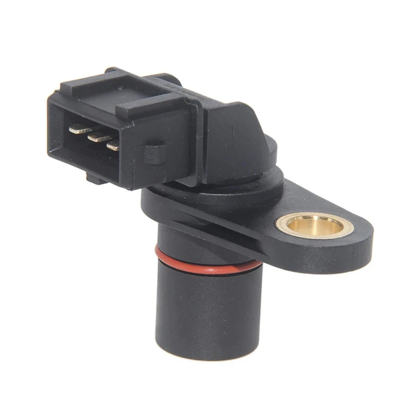 Camshaft Position Sensor OEM 96452985 25184787 For Chevro-let For Aveo Spark M300 1.2L