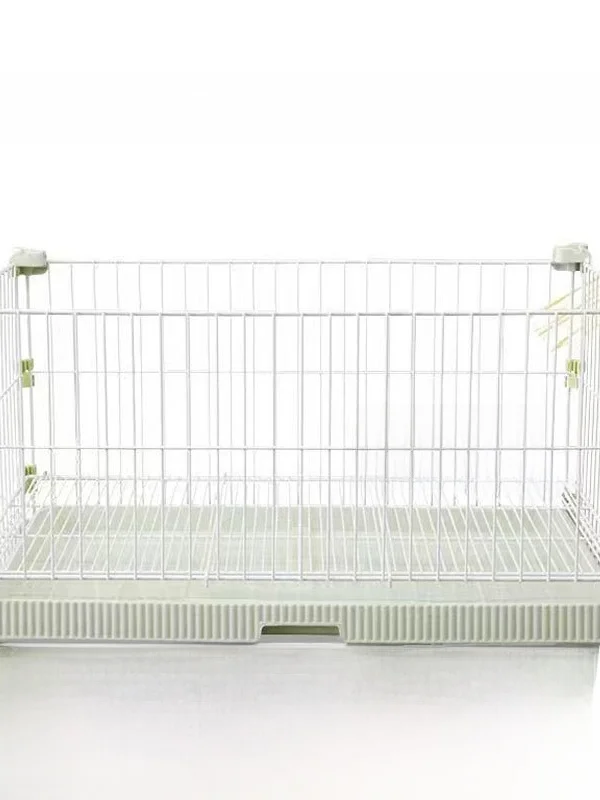 lejia-cage-presentoir-pour-animaux-de-compagnie-chiots-teddy-ours-sans-cage-petite-taille-lit-pour-chien-chenil-decorations-pour-la-maison-fournitures-pour-animaux-de-compagnie