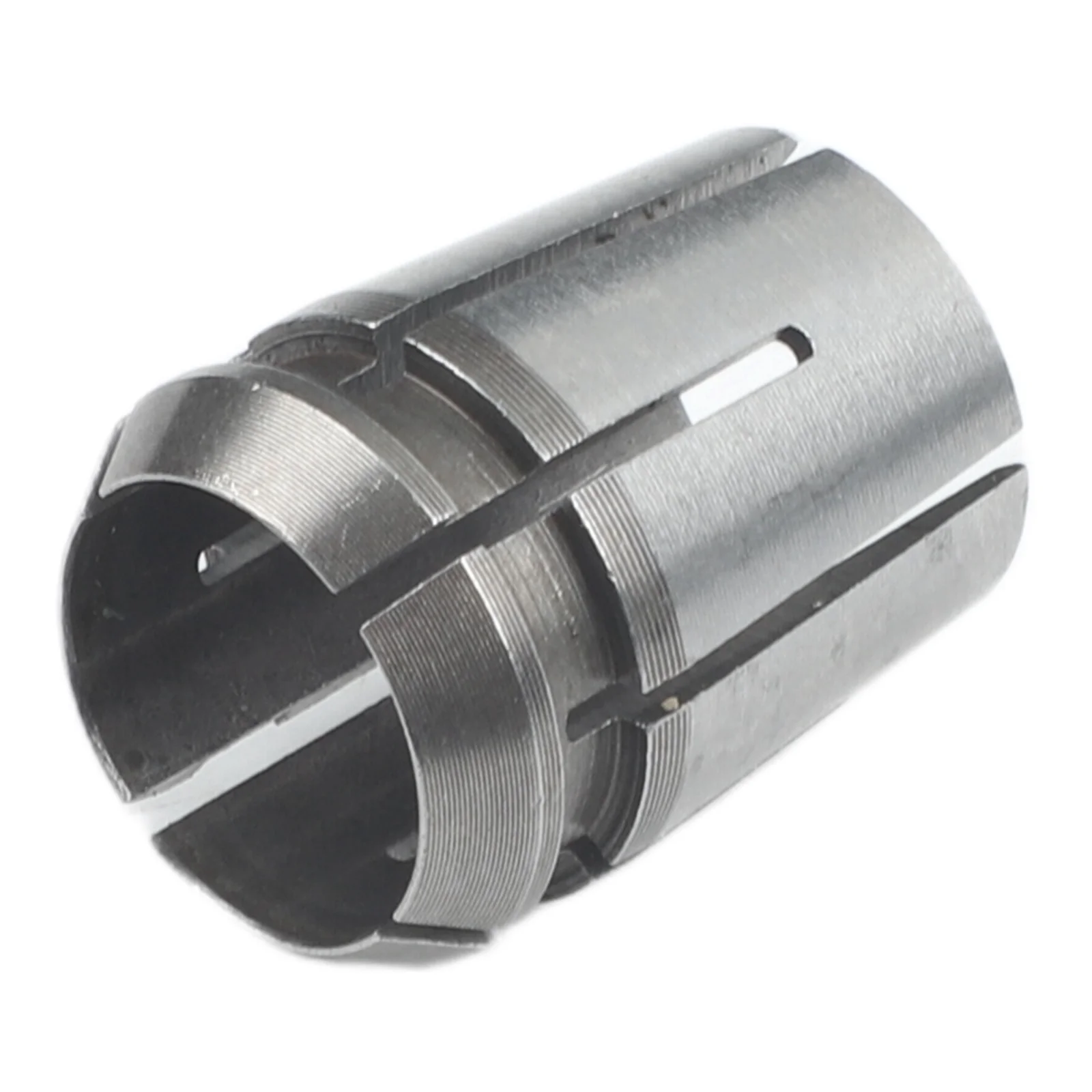 763622-4 Collet Cone Single Piece Included Easy Installation Woodworking Tool Accessory Power Tool Accessory For RP1801